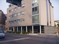 img-dx