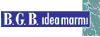 logo-ph