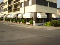 img-dx