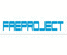 logo-ph