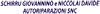 logo-ph