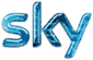logo-ph