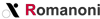 logo-ph