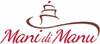 logo-ph