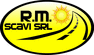 logo-ph