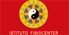 logo-ph