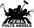 logo-ph