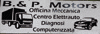 logo-ph