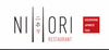 logo-ph