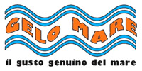 img-dx