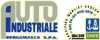 logo-ph
