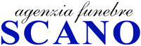 img-dx