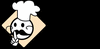 logo-ph