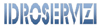 logo-ph