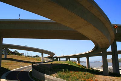 Autostrade