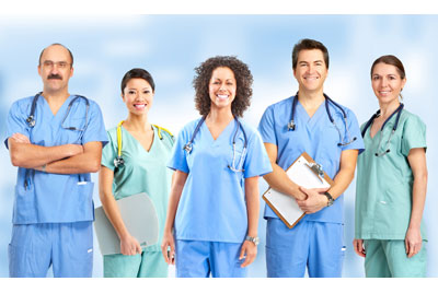 Azienda Ospedaliera