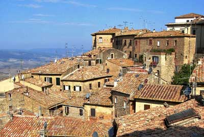 Comune