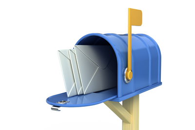Poste Italiane