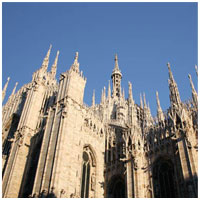 Milano