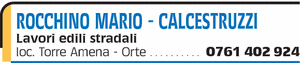 Visualizza Inserzione