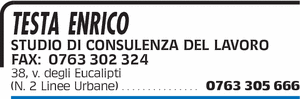 Visualizza Inserzione