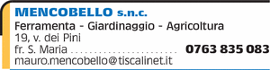 Visualizza Inserzione