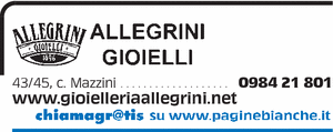 Visualizza Inserzione
