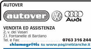 Visualizza Inserzione