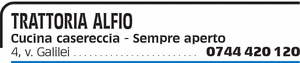 Visualizza Inserzione