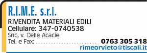 Visualizza Inserzione