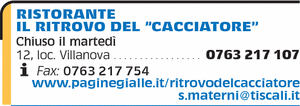 Visualizza Inserzione