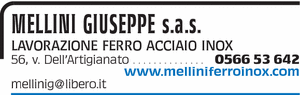 Visualizza Inserzione
