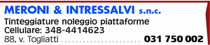 Visualizza Inserzione