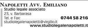 Visualizza Inserzione
