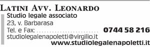 Visualizza Inserzione
