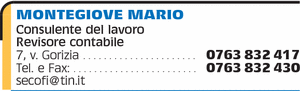 Visualizza Inserzione
