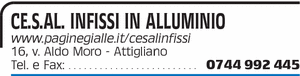 Visualizza Inserzione