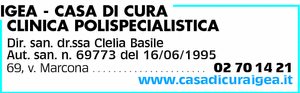 Visualizza Inserzione