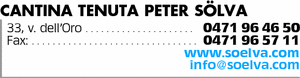 Visualizza Inserzione