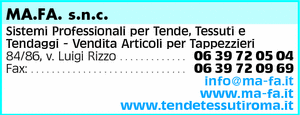 Visualizza Inserzione