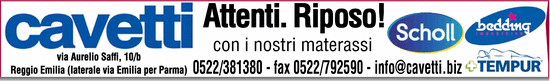 Visualizza Inserzione