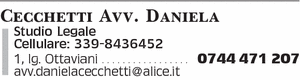 Visualizza Inserzione