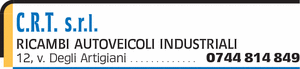 Visualizza Inserzione