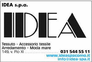 Visualizza Inserzione