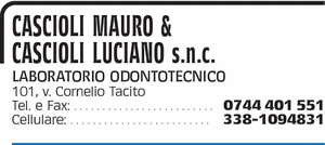 Visualizza Inserzione