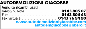 Visualizza Inserzione