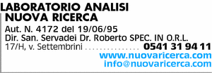 Visualizza Inserzione