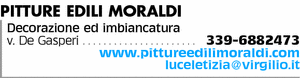 Visualizza Inserzione