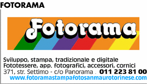 Visualizza Inserzione