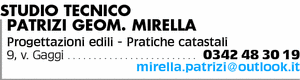 Visualizza Inserzione